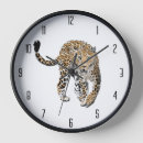 Zoek naar geschilderd kunst Schilderen