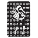 Zoek naar dansend meisje kaarten Danseres