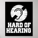 Zoek naar doof kunst Bewustwording