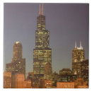 Zoek naar illinois tegels Cityscape