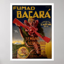 Zoek naar 1929 posters Vintage