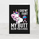 Zoek naar kus verjaardagskaarten Humor