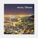 Zoek naar accra magneten Ghana