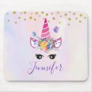 Zoek naar unicorn muismatten Magisch