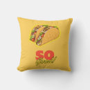 Zoek naar tacos kussens Voedsel