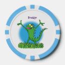 Zoek naar glimlach pokerchips Grappig