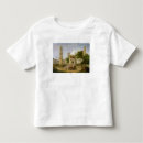 Zoek naar moskee tshirts Landen