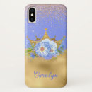 Zoek naar verguld iphone hoesjes Elegant