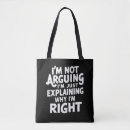 Zoek naar slogans tassen Grappige citaten