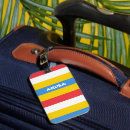 Zoek naar aruba vlag accessoires Geel