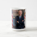 Zoek naar vic mokken Joe biden