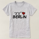 Zoek naar berlin tshirts Reis
