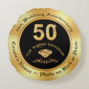 Zoek naar 50 jaar van huwelijk geschenken Ouders