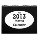 Zoek naar mayan kalenders 2012