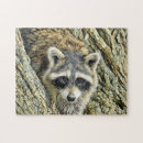Zoek naar close up puzzels Schattig