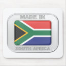 Zoek naar afrika muismatten Symbool