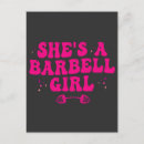 Zoek naar gym verjaardagskaarten Fitness