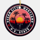 Zoek naar ocean ornamenten Voor hem/haar