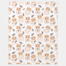 Zoek naar hamster dekens Voor kinderen