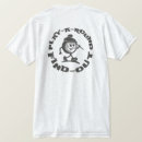 Zoek naar grappig logo tshirts Vader