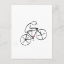Zoek naar fietser briefkaarten Fietsster