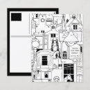 Zoek naar paard illustratie briefkaarten Voor kinderen