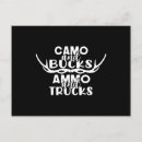 Zoek naar mannen humor briefkaarten Jacht