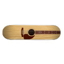 Zoek naar gitaren skateboards Gitaar