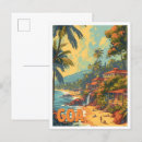Zoek naar goa briefkaarten Reis