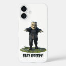 Zoek naar ronde iphone hoesjes Voor hem