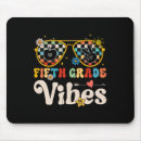 Zoek naar graad muismatten School