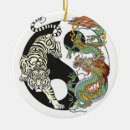Zoek naar taoism ornamenten Draak