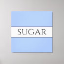 Zoek naar retro kunst Keuken