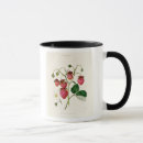 Zoek naar 1830 mokken Collectie
