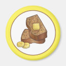 Zoek naar gebak magneten Zelfgemaakt