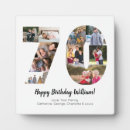 Zoek naar huwelijksjubileum cadeaus Voor iedereen