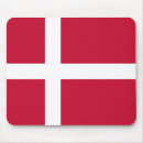 Zoek naar denemarken geschenken Dänemark