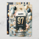 Zoek naar 97 verjaardagskaarten Elk persoon