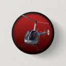Zoek naar helikopter buttons Chopper