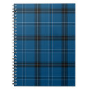 Zoek naar tartan notitieboeken Schotland