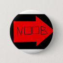 Zoek naar noobs Nob