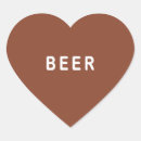 Zoek naar grappig bier stickers Drank