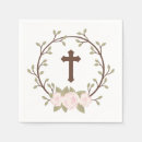 Zoek naar dopen servetten Botanisch