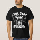 Zoek naar motorrijders tshirts Motorliefhebber