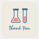 Zoek naar science stickers Wetenschap