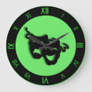 Zoek naar theater klokken Acteur