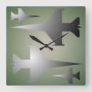 Zoek naar militair klokken Groen