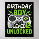 Zoek naar gamer verjaardag kunst Video