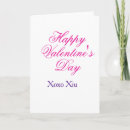 Zoek naar xoxo kaarten Prettige valentijnsdag