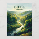 Zoek naar eifel briefkaarten Reizen